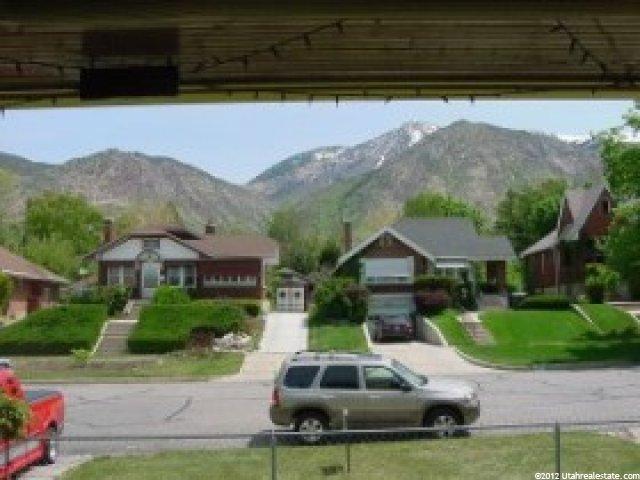 2857 Van Buren Ave, Ogden, UT 84403 — photo 2
