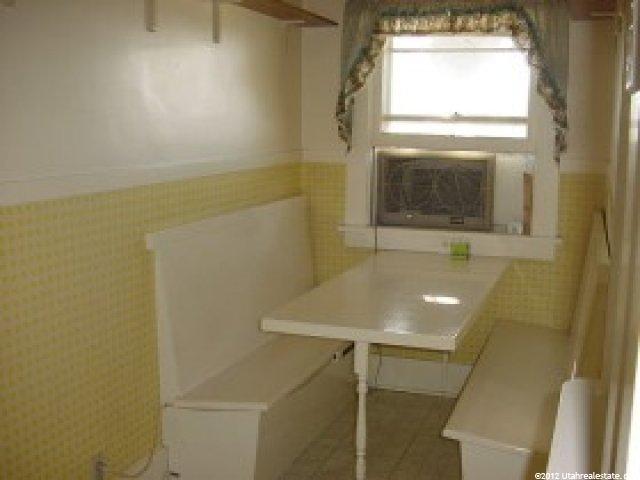 2857 Van Buren Ave, Ogden, UT 84403 — photo 5