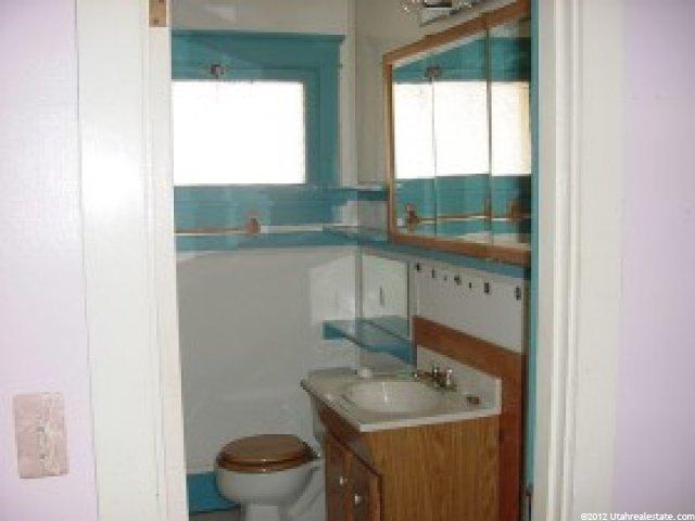 2857 Van Buren Ave, Ogden, UT 84403 — photo 6