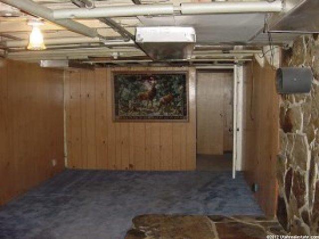 2857 Van Buren Ave, Ogden, UT 84403 — photo 8