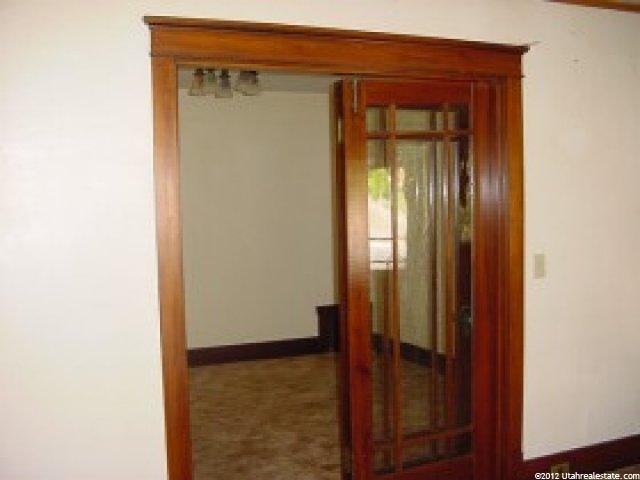 2857 Van Buren Ave, Ogden, UT 84403 — photo 7