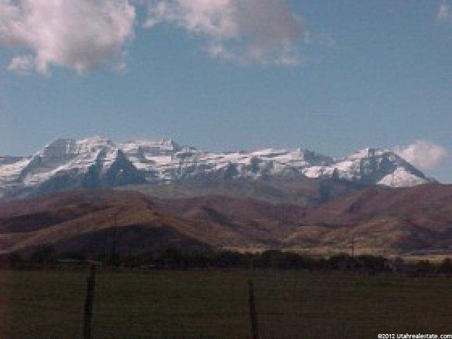 1646 N Highway 40, Heber City, UT 84032 — photo 2