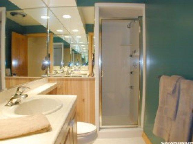 9651 E Bypass Rd #A, Alta, UT 84092 — photo 6