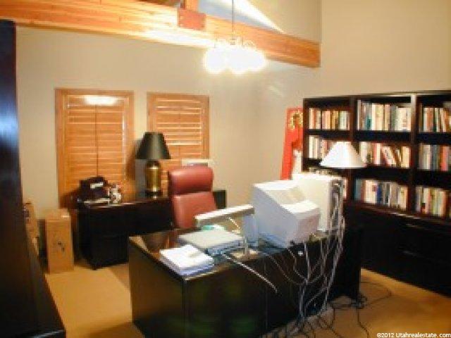 9651 E Bypass Rd #A, Alta, UT 84092 — photo 7
