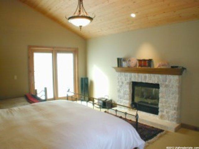 9651 E Bypass Rd #A, Alta, UT 84092 — photo 5