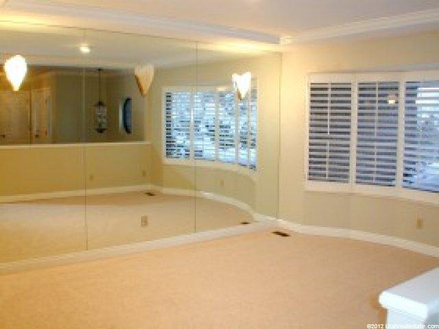 9651 E Bypass Rd #A, Alta, UT 84092 — photo 8