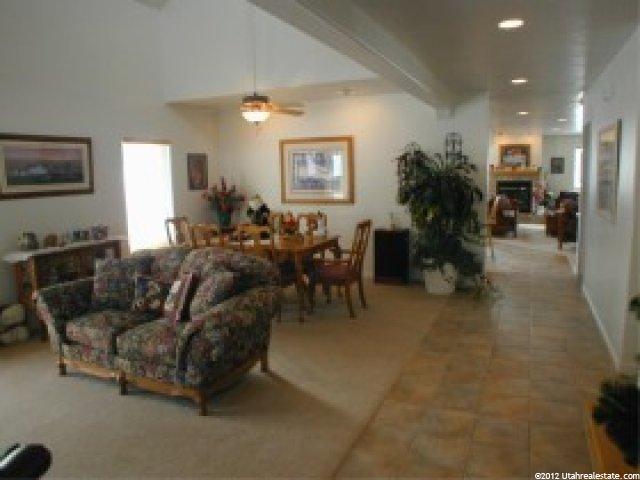 8755 Silver Spur Rd, Park City, UT 84098 — photo 2