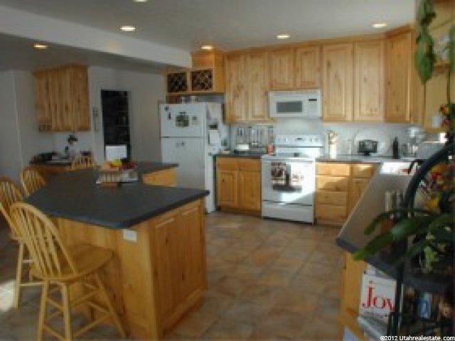 8755 Silver Spur Rd, Park City, UT 84098 — photo 3