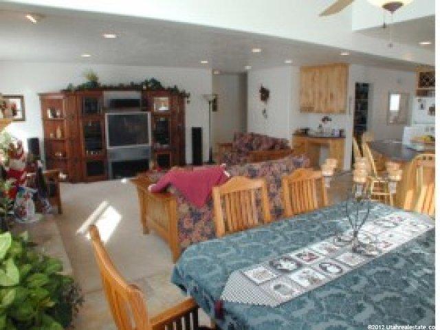 8755 Silver Spur Rd, Park City, UT 84098 — photo 4