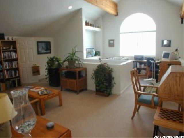 8755 Silver Spur Rd, Park City, UT 84098 — photo 5