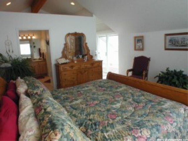8755 Silver Spur Rd, Park City, UT 84098 — photo 6