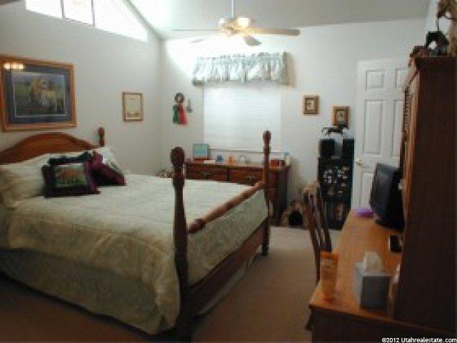 8755 Silver Spur Rd, Park City, UT 84098 — photo 7