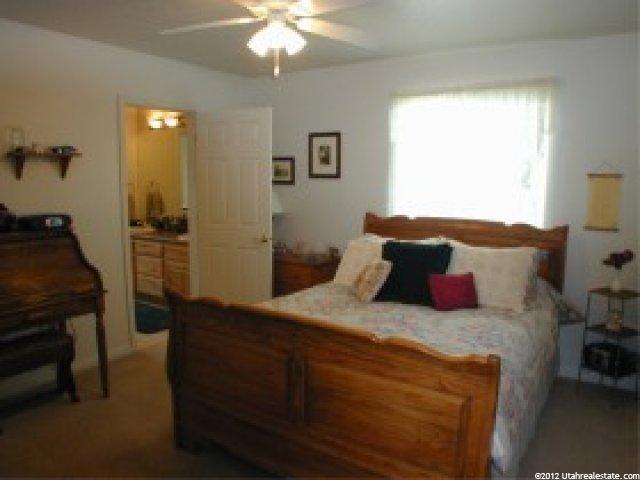 8755 Silver Spur Rd, Park City, UT 84098 — photo 8