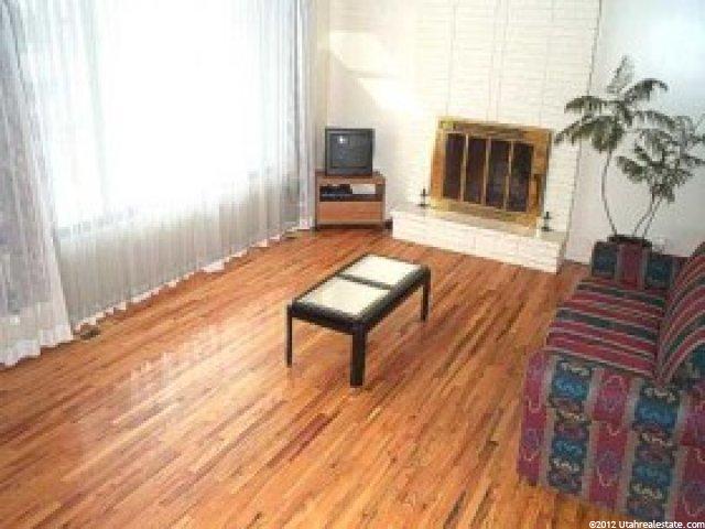 1402 E 8125 S, Sandy, UT 84093 — photo 2
