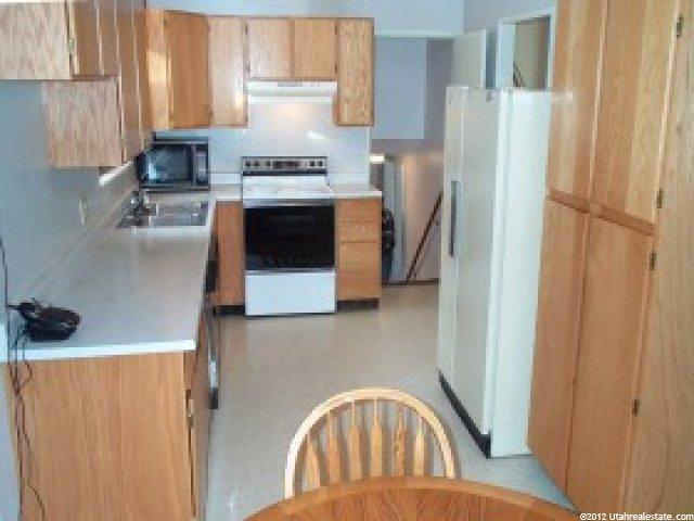 1402 E 8125 S, Sandy, UT 84093 — photo 3