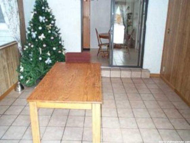 1402 E 8125 S, Sandy, UT 84093 — photo 4