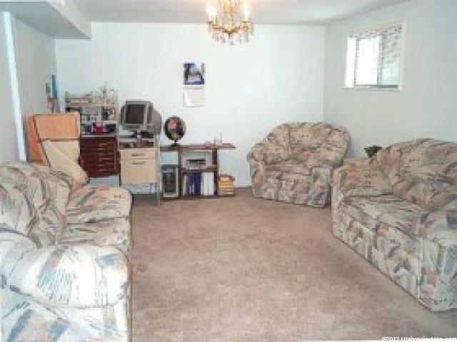 1402 E 8125 S, Sandy, UT 84093 — photo 5