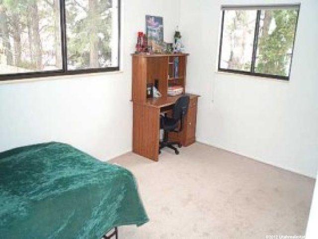 1402 E 8125 S, Sandy, UT 84093 — photo 7