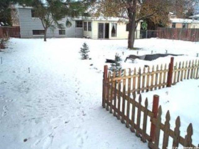 1402 E 8125 S, Sandy, UT 84093 — photo 8