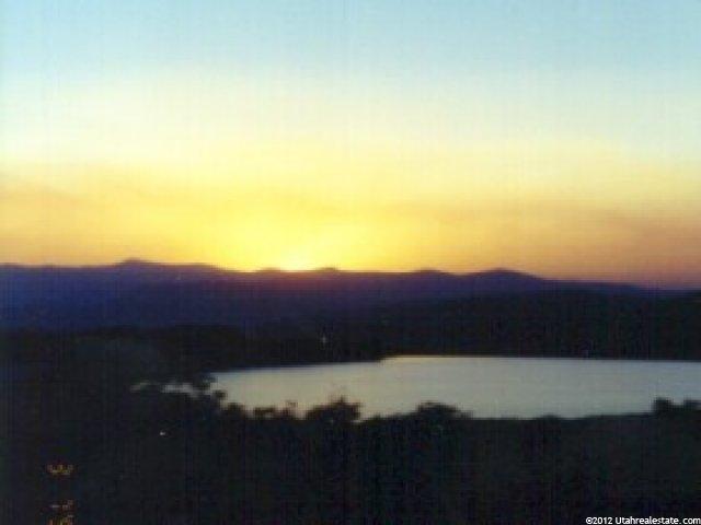 1154 Witts Cir, Heber City, UT 84032 — photo 2