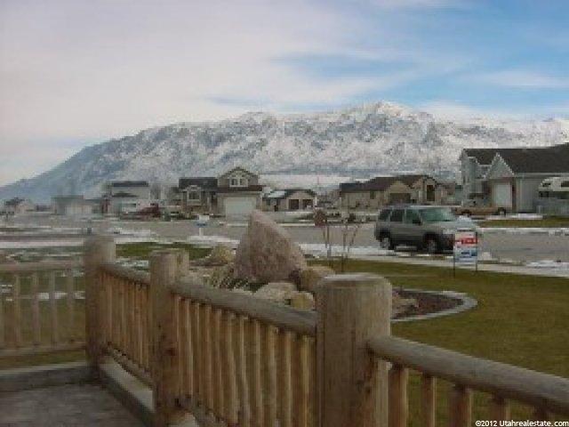 1723 N 2850 W, Farr West, UT 84404 — photo 2