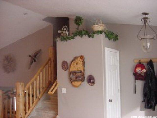 1723 N 2850 W, Farr West, UT 84404 — photo 3