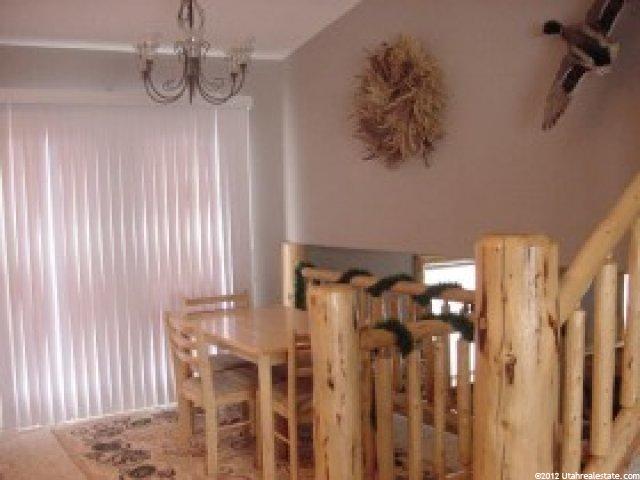 1723 N 2850 W, Farr West, UT 84404 — photo 4