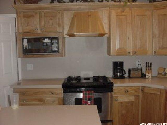 1723 N 2850 W, Farr West, UT 84404 — photo 6