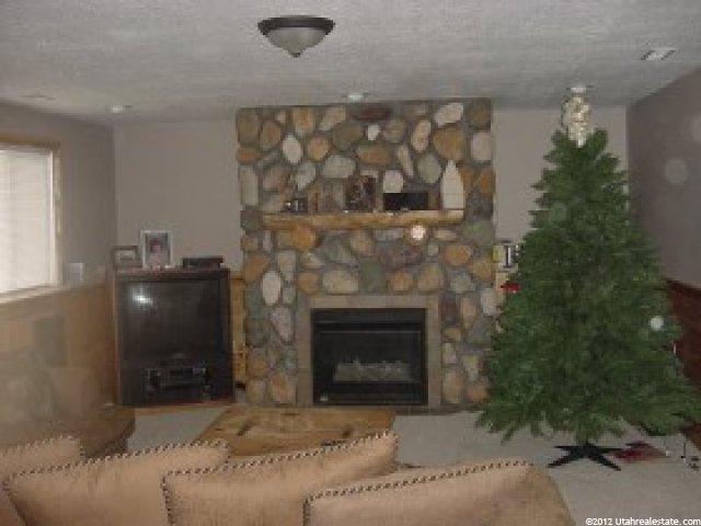 1723 N 2850 W, Farr West, UT 84404 — photo 7