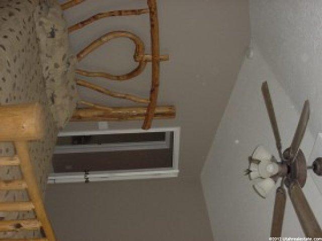 1723 N 2850 W, Farr West, UT 84404 — photo 8