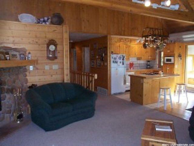 311 Jungfrau Hill Rd, Midway, UT 84049 — photo 4