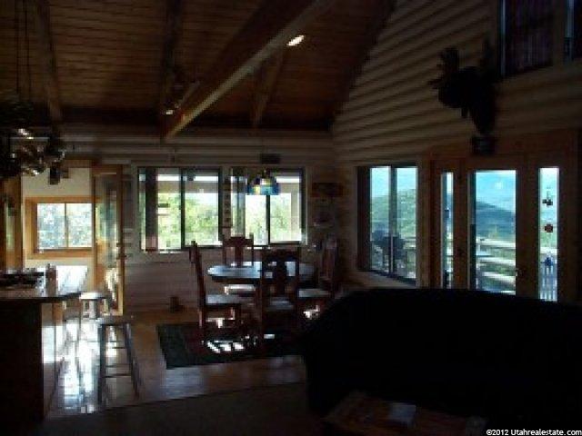 311 Jungfrau Hill Rd, Midway, UT 84049 — photo 5
