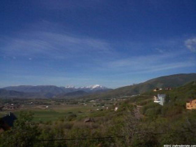 311 Jungfrau Hill Rd, Midway, UT 84049 — photo 6