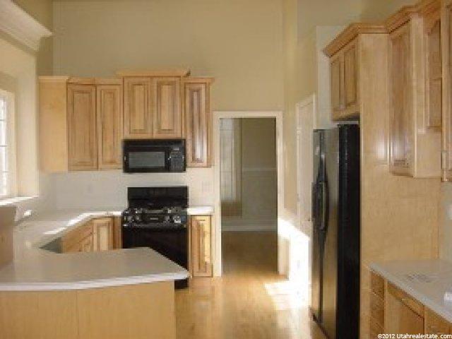 1213 S 2375 W, Syracuse, UT 84075 — photo 2
