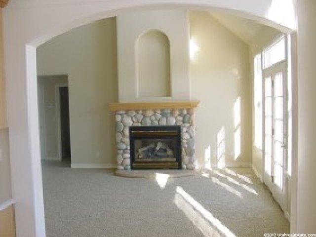 1213 S 2375 W, Syracuse, UT 84075 — photo 3