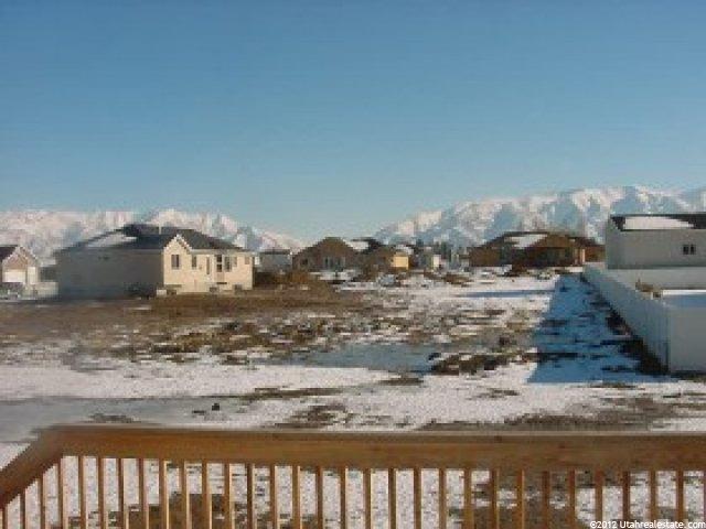 1213 S 2375 W, Syracuse, UT 84075 — photo 4