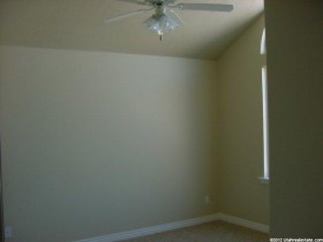 1213 S 2375 W, Syracuse, UT 84075 — photo 5