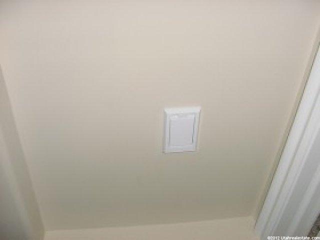 1213 S 2375 W, Syracuse, UT 84075 — photo 6