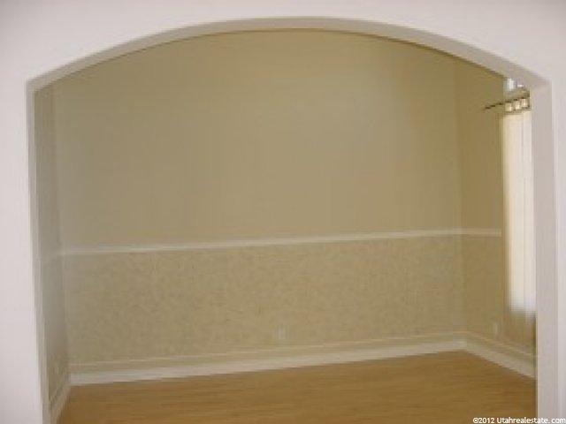 1213 S 2375 W, Syracuse, UT 84075 — photo 7