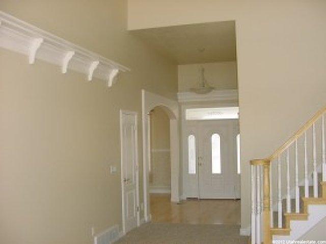1213 S 2375 W, Syracuse, UT 84075 — photo 8