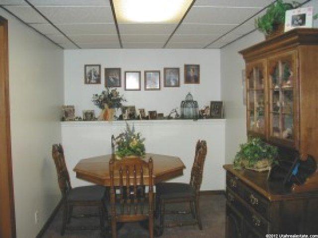 8466 S 1520 E, Sandy, UT 84093 — photo 6