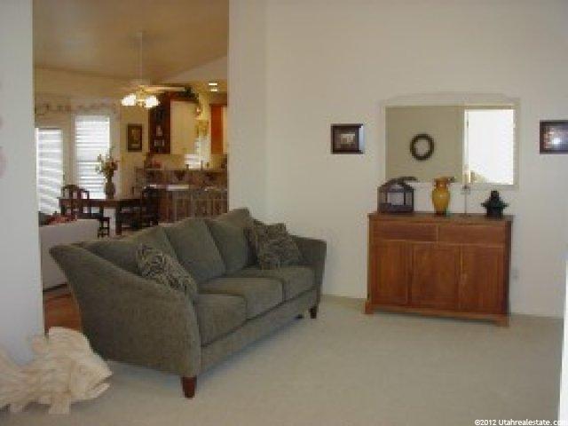 12161 Samson Cir, Draper, UT 84020 — photo 8