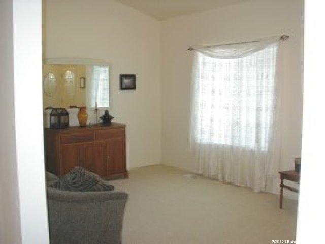 12161 Samson Cir, Draper, UT 84020 — photo 2