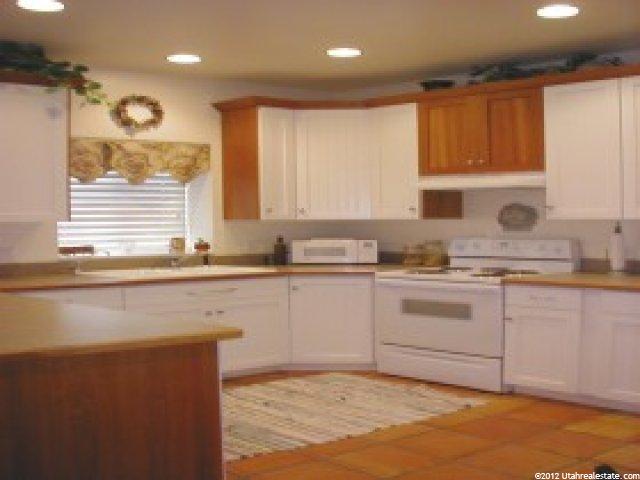 12161 Samson Cir, Draper, UT 84020 — photo 3