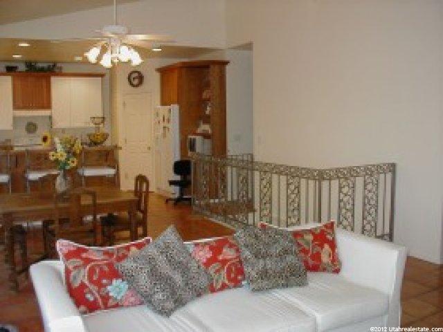 12161 Samson Cir, Draper, UT 84020 — photo 4
