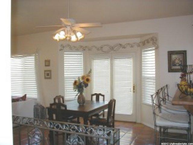 12161 Samson Cir, Draper, UT 84020 — photo 5