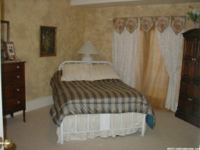 12161 Samson Cir, Draper, UT 84020 — photo 6