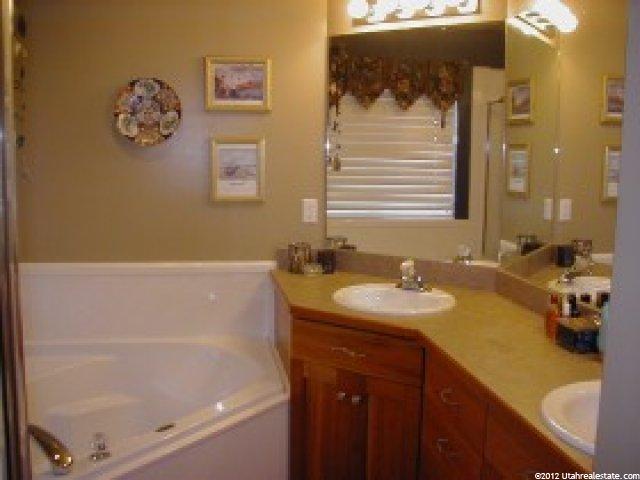12161 Samson Cir, Draper, UT 84020 — photo 7