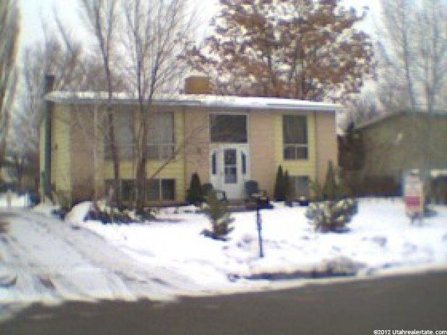467 Kimball Dr, Layton, UT 84041 — photo 2