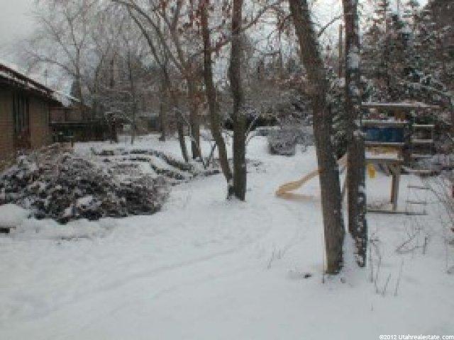 2892 Robidoux Rd, Sandy, UT 84093 — photo 2